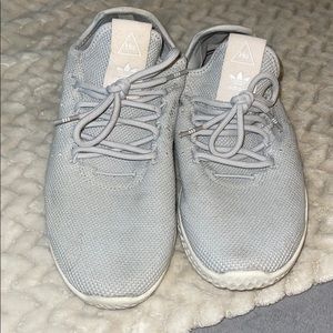 Adidas Hu Women’s Shoes